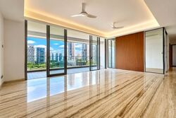 The Orchard Residences (D9), Apartment #566081431